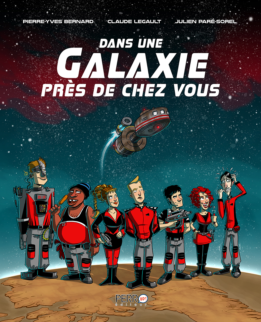 1_affiche_dug_final_lr