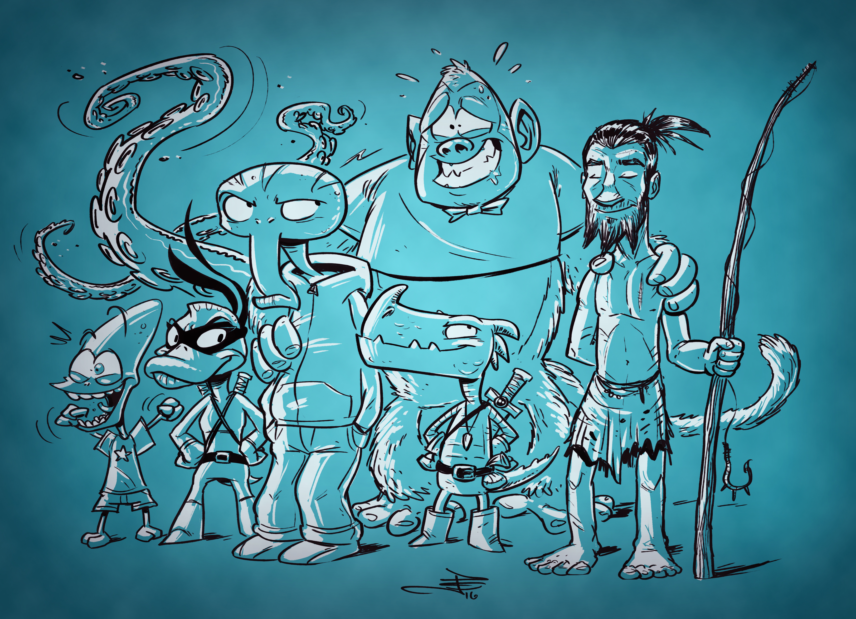 DDD_Persos_JPS - copie