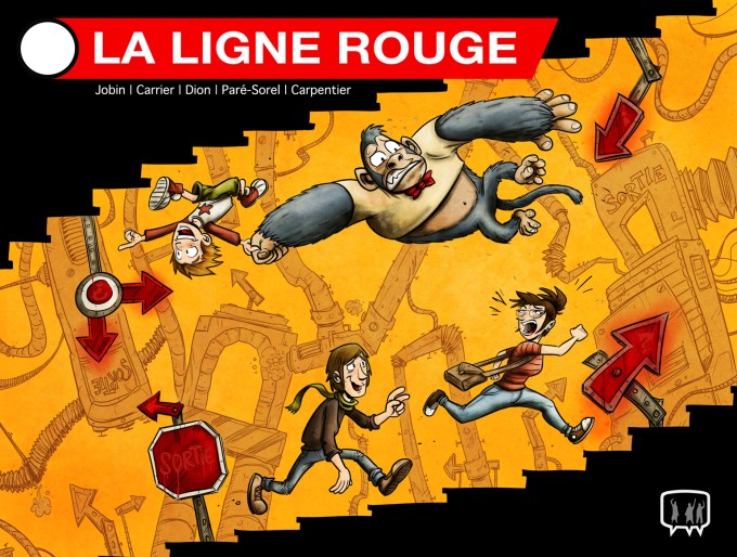 LaLigneRouge_cover_final_italien_lr