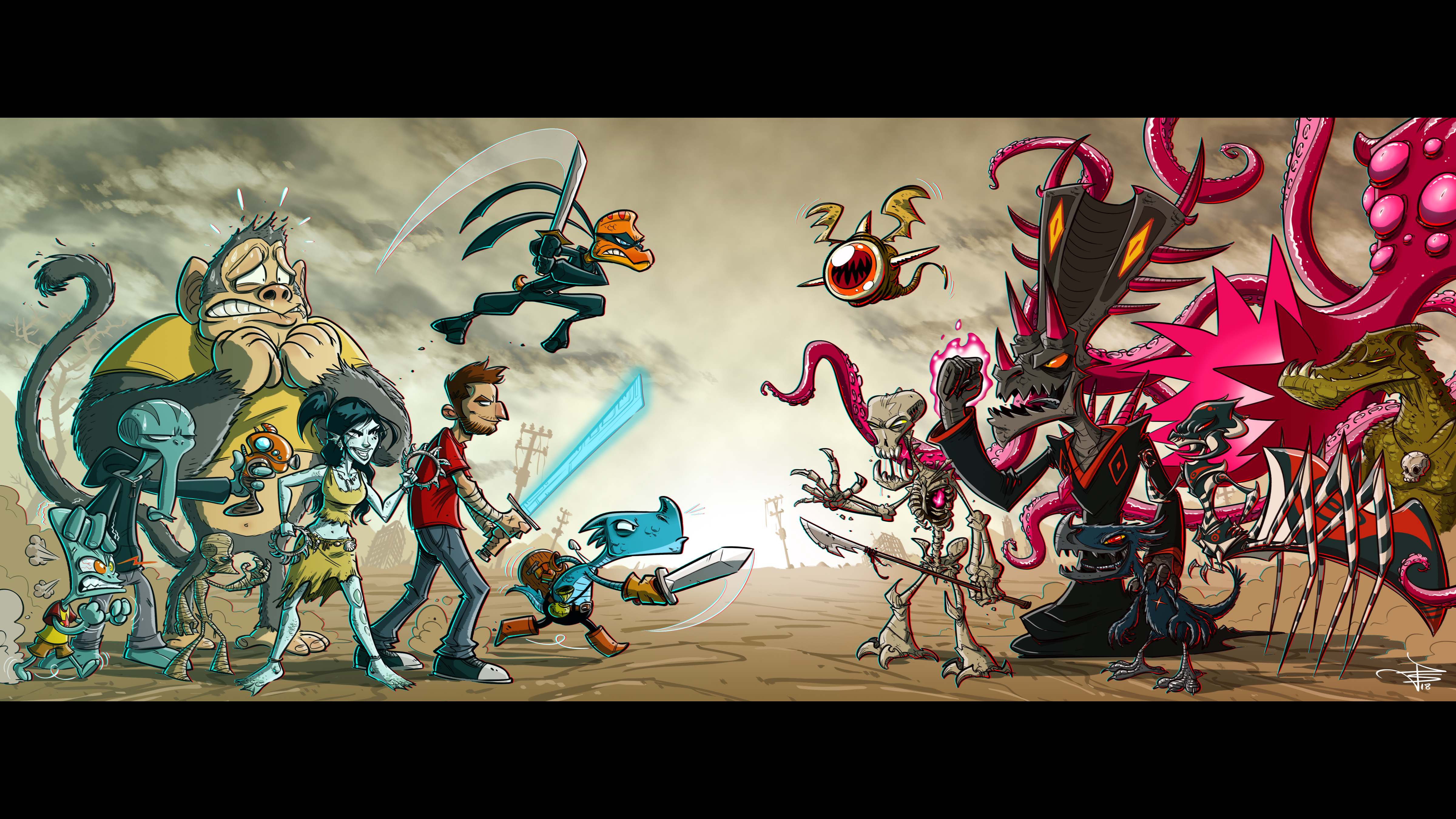 Bandeau_JPS_2018 copie