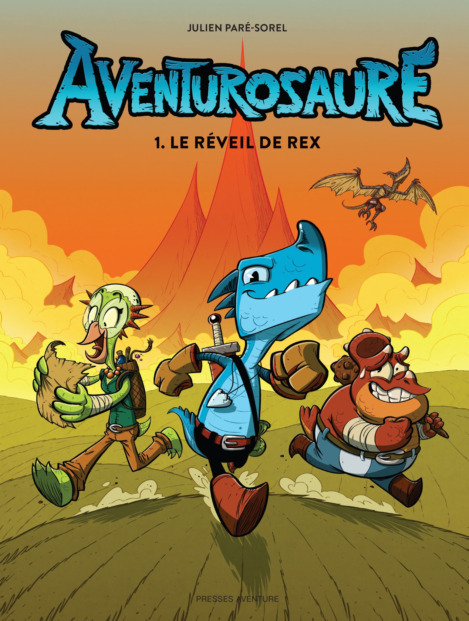 Aventurosaure_cover_finalx