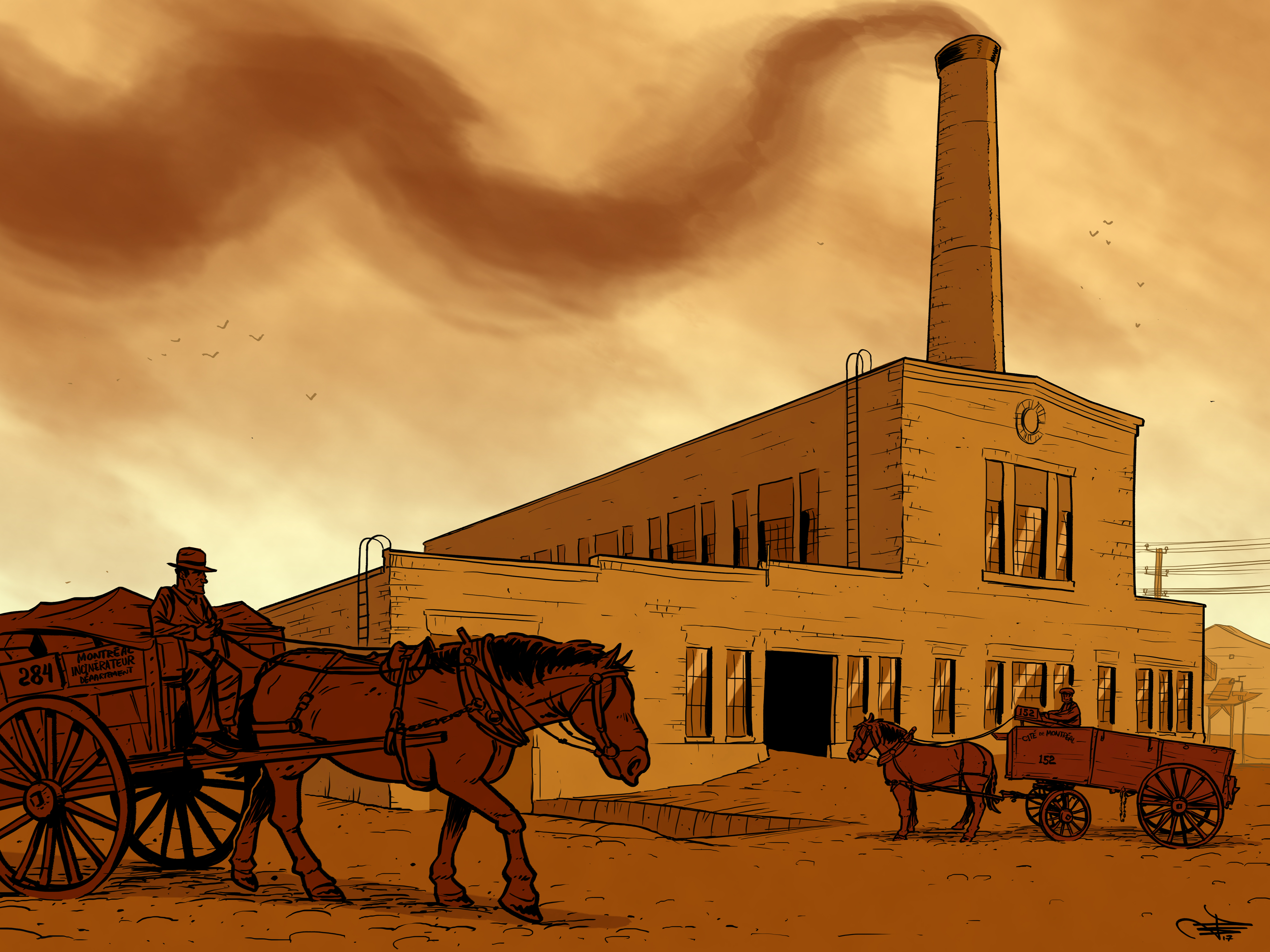 Incinérateur_Illu_JPS