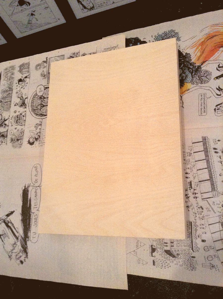 Léthé_peinture_JPS