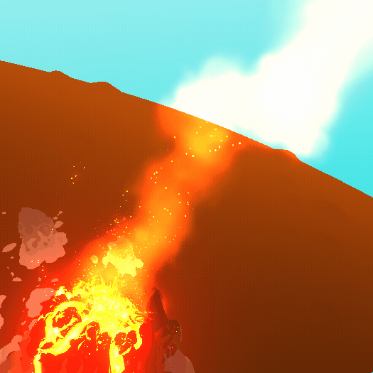 Volcan_VR_JPS