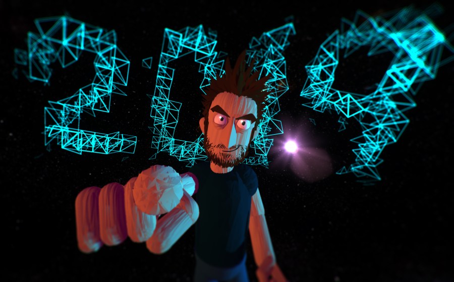 Julien_P-S_2019 copie