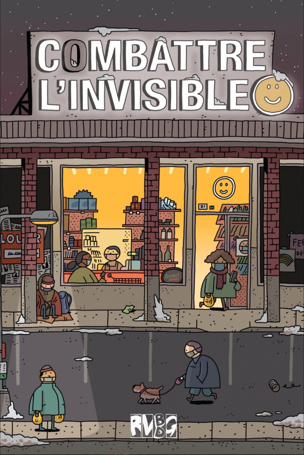 Capture d’écran 2023-06-12 à 14.25.12