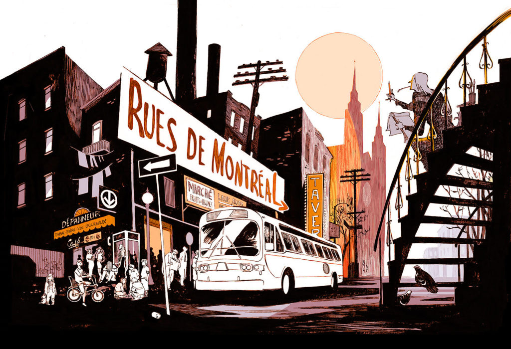 Rue-de-montreal-1024x700